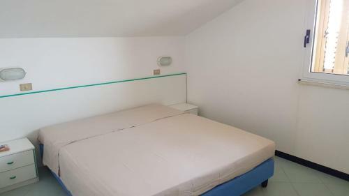 Apartamento Home Sweet Home - Athena Resort