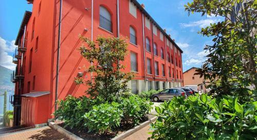 Apartamento Cozy Como Casa