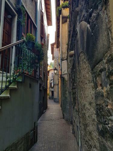 Apartamento Cozy Como Casa