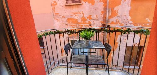 Apartamento Cozy Como Casa