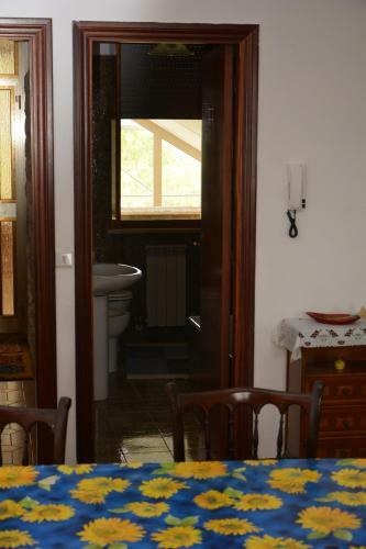 Hostal Affittacamere Al 30
