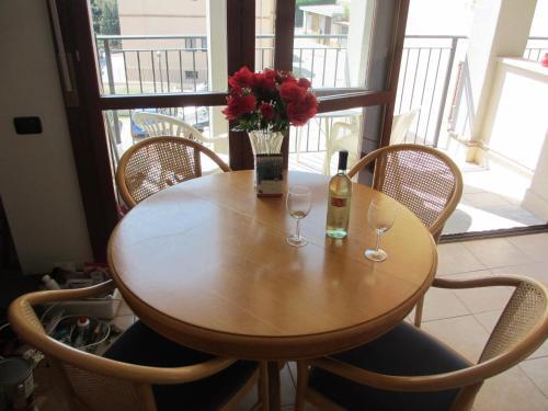 Apartmentslagodicomo