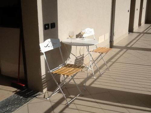 Apartmentslagodicomo