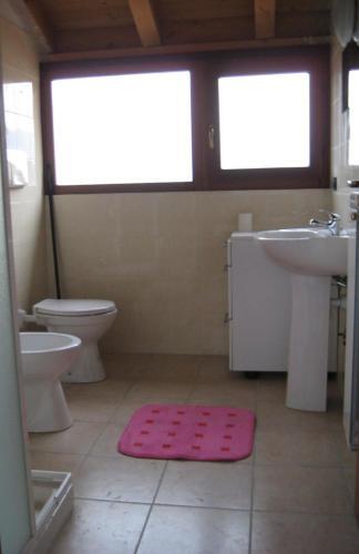 Apartmentslagodicomo