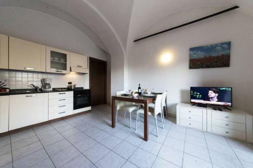 Apartamento Cipresso 7