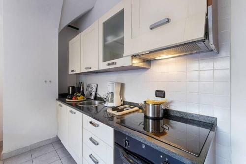 Apartamento Cipresso 7