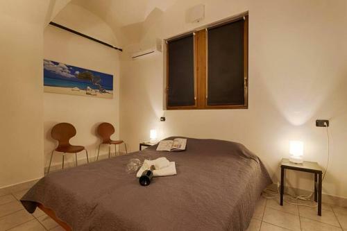 Apartamento Cipresso 7
