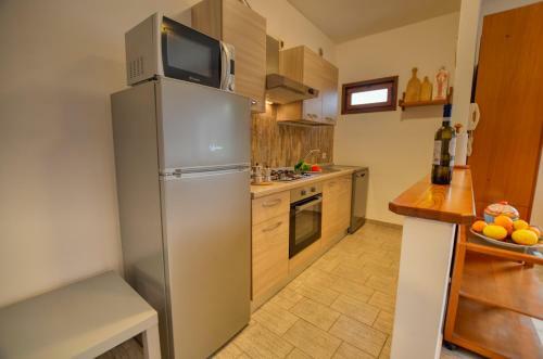 Apartamento Lakeside Landing