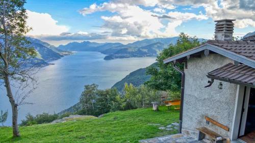 Apartamento Lakeside Landing