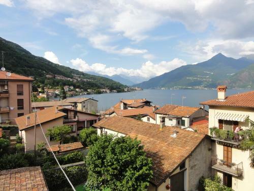 Luxury Apartment Lake Como