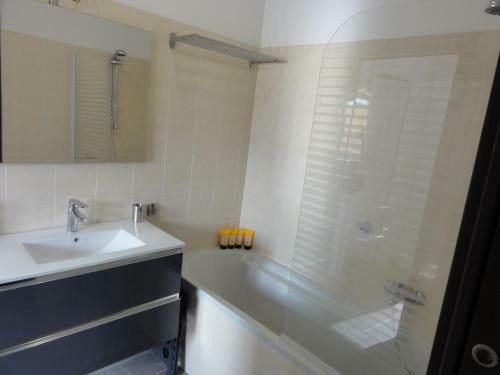 Luxury Apartment Lake Como