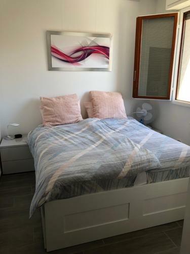 Luxury Apartment Lake Como