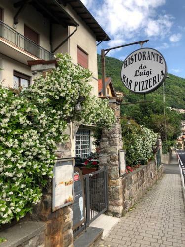 Luxury Apartment Lake Como