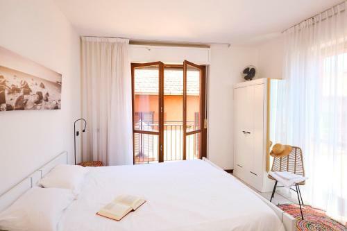 Lario View Apartment