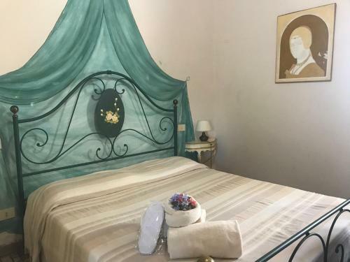 Apartamento Il Fiorino Di Badia