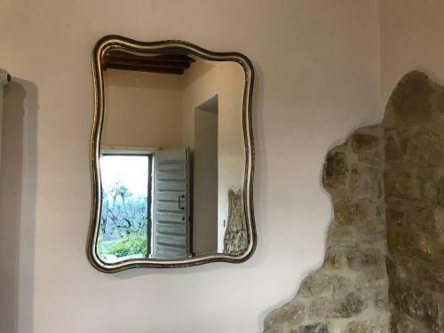 Apartamento Il Fiorino Di Badia