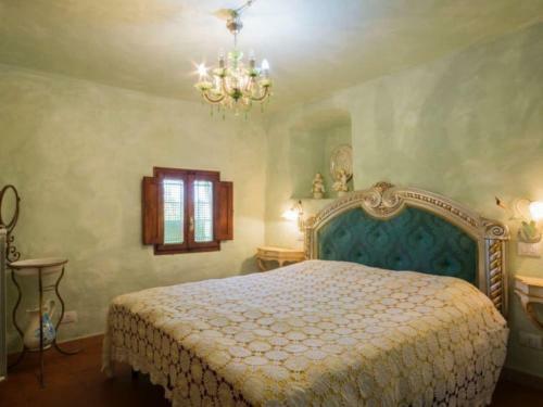 Apartamento Il Fiorino Di Badia