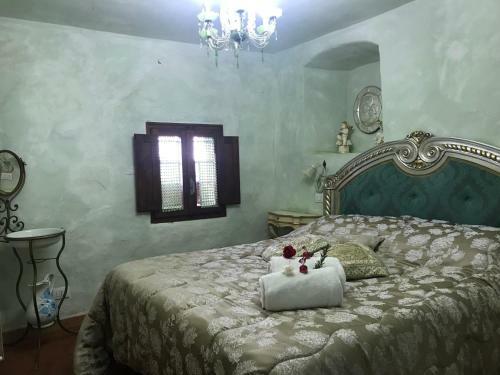 Apartamento Il Fiorino Di Badia