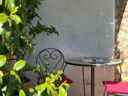 Apartamento Il Fiorino Di Badia