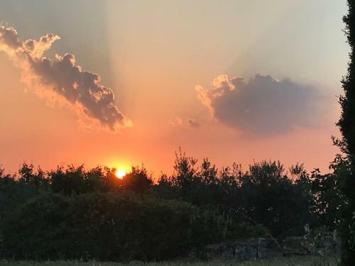 Apartamento Il Fiorino Di Badia