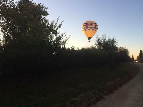 Apartamento Il Fiorino Di Badia