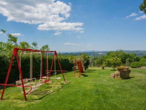 Apartamento Il Fiorino Di Badia
