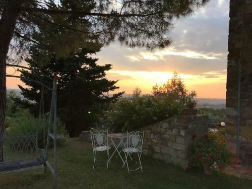 Apartamento Il Fiorino Di Badia