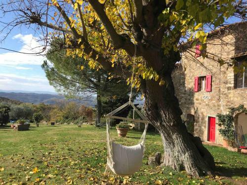 Apartamento Il Fiorino Di Badia