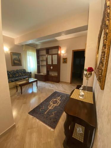 Apartamento Templi E Mare