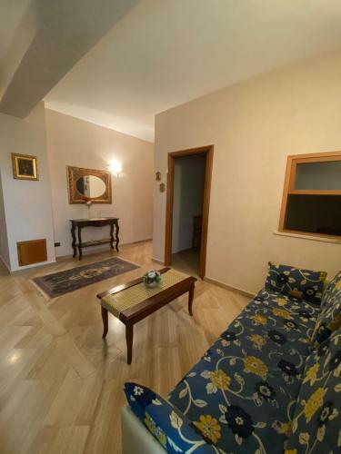 Apartamento Templi E Mare