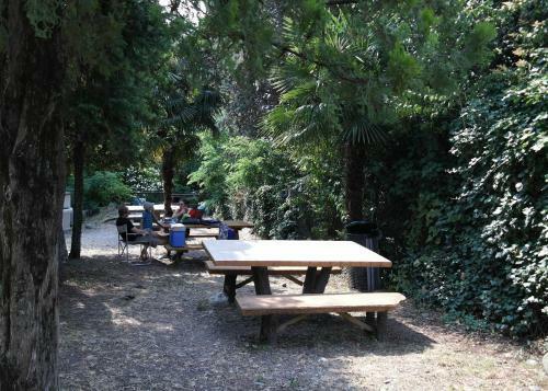 Apartamento Vista Doro