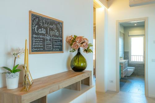 [classy Apartment] Wifi, Parking & Stunning View!