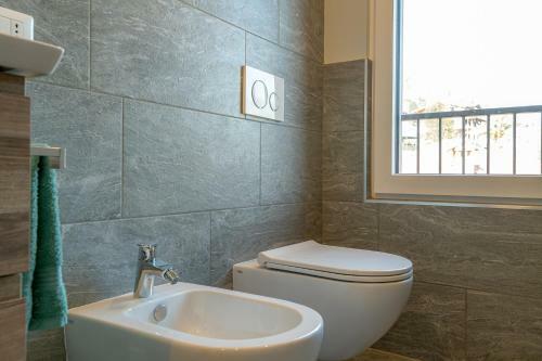 [classy Apartment] Wifi, Parking & Stunning View!