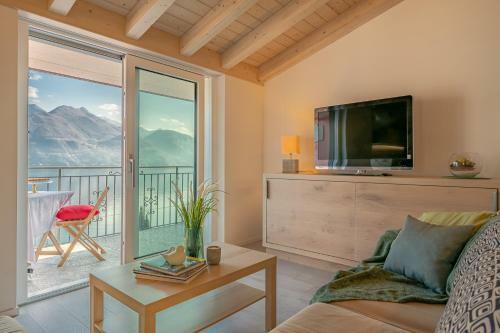 [classy Apartment] Wifi, Parking & Stunning View!
