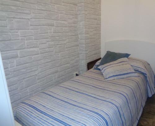 Hostal Abacab