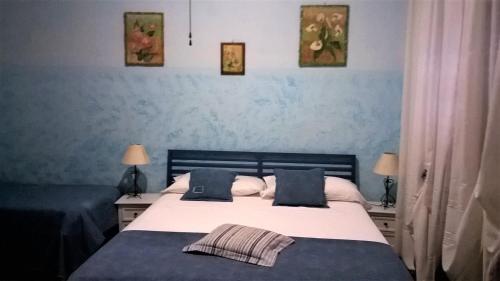 Hostal Abacab