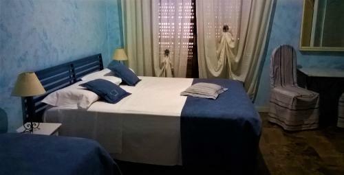 Hostal Abacab