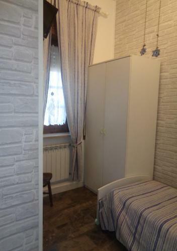 Hostal Abacab