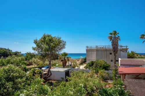Villa Margherita