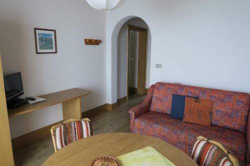 Apartamento Residence Scheidnerhof