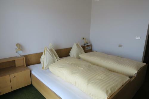 Apartamento Residence Scheidnerhof