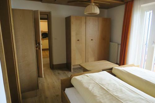 Apartamento Residence Scheidnerhof