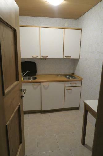 Apartamento Residence Scheidnerhof
