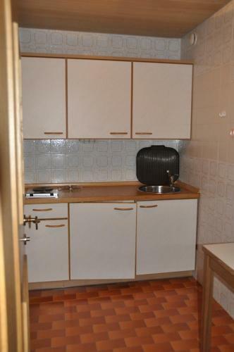 Apartamento Residence Scheidnerhof
