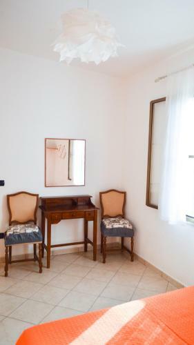 Villa Il Melograno