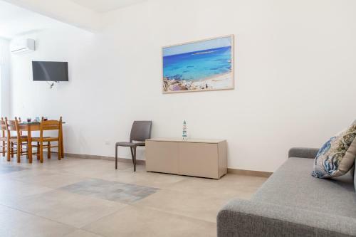Salaqua Bed And Breakfast