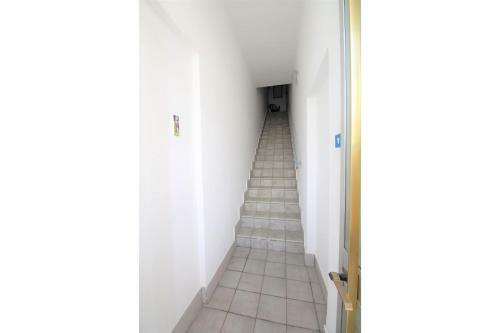 Apartamento Appartamento Vista Mare E Spiaggia Climatizzato