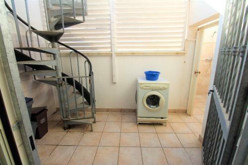 Apartamento Appartamento Vista Mare E Spiaggia Climatizzato