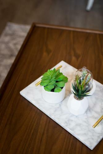 Apartamento Perfectly Located Mile End 2 Bdr Unit By Den Stays
