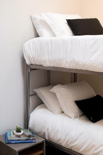 Apartamento Perfectly Located Mile End 2 Bdr Unit By Den Stays